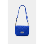 sac-margault-matelasse-bleu-electrique-hinbag-6