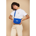 sac-margault-matelasse-bleu-electrique-hinbag-2