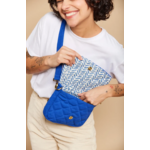 sac-margault-matelasse-bleu-electrique-hinbag-3