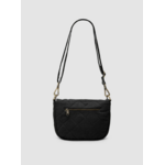 sac-margault-matelasse-noir-hinbag-4