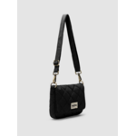 sac-margault-matelasse-noir-hinbag-3