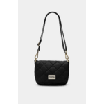 sac-margault-matelasse-noir-hinbag-5