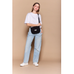 sac-margault-matelasse-noir-hinbag-2
