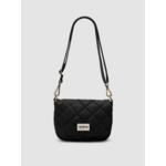 sac-margault-matelasse-noir-hinbag-1