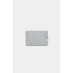 trousse-toilette-leon-rayures-bleu-hindbag-3