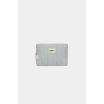 trousse-toilette-leon-rayures-bleu-hindbag-1