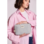 trousse-toilette-leon-rayures-bleu-hindbag-2