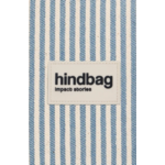 trousse-toilette-leon-rayures-bleu-hindbag-5