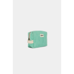 trousse-toilette-leon-rayures-vert-hindbag-3