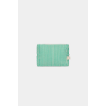 trousse-toilette-leon-rayures-vert-hindbag-4