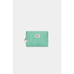 trousse-toilette-leon-rayures-vert-hindbag-1