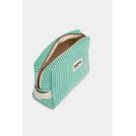 trousse-toilette-leon-rayures-vert-hindbag-5