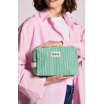 trousse-toilette-leon-rayures-vert-hindbag-2