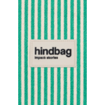 trousse-toilette-leon-rayures-vert-hindbag-6