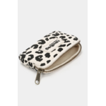porte-monnaie-lili-leopard-ecru-3