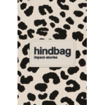 porte-monnaie-lili-leopard-ecru-2