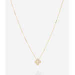 collier-candela-zag-1