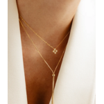 collier-candela-zag-2