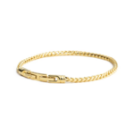 BR-cito-gold-5