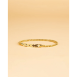 BR-cito-gold-1