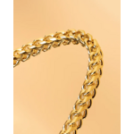 BR-cito-gold-4