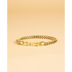 Bracelet-milia-gold-1