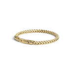 Bracelet-milia-gold-7