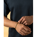 Bracelet-milia-gold-2