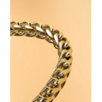 Bracelet-milia-gold-4