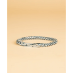 Bracelet-milia-silver-1