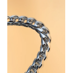 Bracelet-milia-silver-4