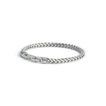 Bracelet-milia-silver-7