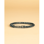 bracelet-milia-black-1