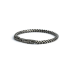 bracelet-milia-black-gemini-6