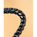 bracelet-milia-black-4