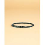 bracelet-cito-black-1