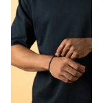 bracelet-cito-black-gemini-2
