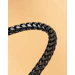 bracelet-cito-black-gemini-4