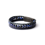 bracelet-triple-blue-gemini-5