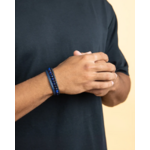 bracelet-triple-blue-gemini-3
