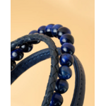 bracelet-triple-blue-gemini-4