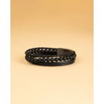bracelet-triple-black-gemini-1