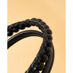 bracelet-triple-black-gemini-4