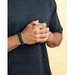 bracelet-triple-black-gemini-3