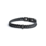 bracelet-duo-noir-gemini-6
