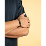 bracelet-duo-noir-gemini-2