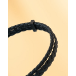bracelet-duo-noir-gemini-3