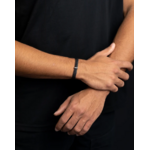 bracelet-duo-noir-gemini-5
