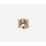 bague-arto-dore-chic-alors-1