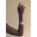 bague-arto-dore-chic-alors-4